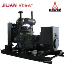 Allemagne Marque Deutz Engine Diesel Generator (CDD50KW)